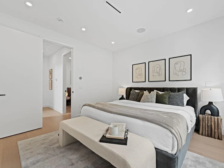 1-3880 W 23rd Avenue, Vancouver, BC, V6S 1K9 - 19