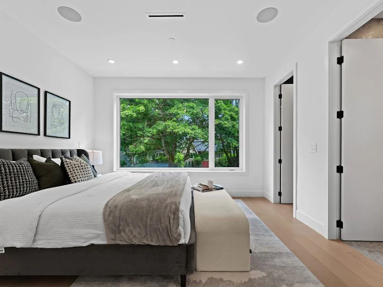 1-3880 W 23rd Avenue, Vancouver, BC, V6S 1K9 - 20