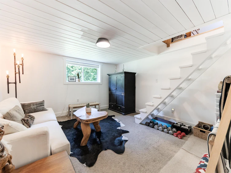 14848 Squamish Valley Road, Squamish, BC, V0N 1H0 - 19