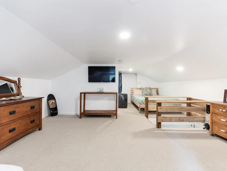 14848 Squamish Valley Road, Squamish, BC, V0N 1H0 - 21