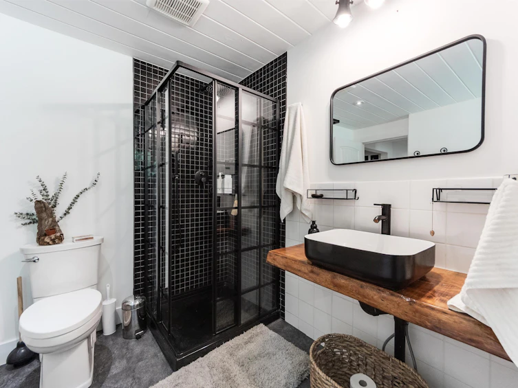 14848 Squamish Valley Road, Squamish, BC, V0N 1H0 - 25