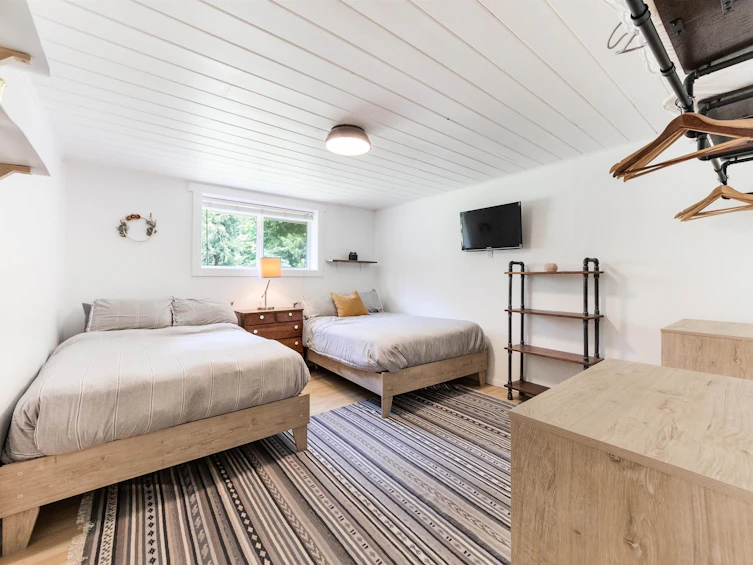 14848 Squamish Valley Road, Squamish, BC, V0N 1H0 - 18