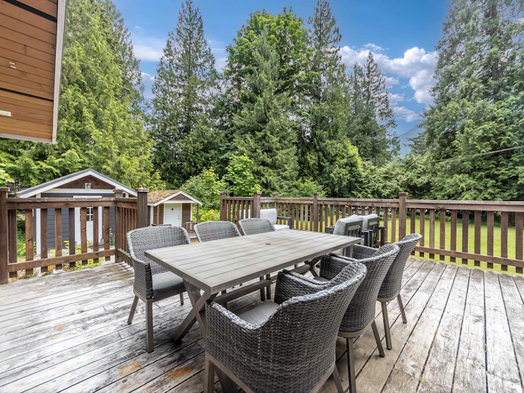 14848 Squamish Valley Road, Squamish, BC, V0N 1H0 - 16