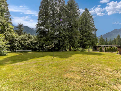 14848 Squamish Valley Road - 4