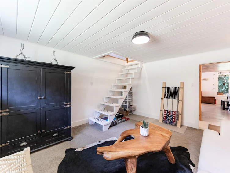 14848 Squamish Valley Road, Squamish, BC, V0N 1H0 - 20