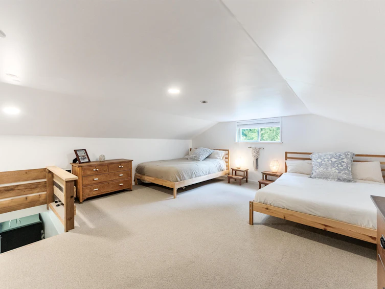 14848 Squamish Valley Road, Squamish, BC, V0N 1H0 - 22