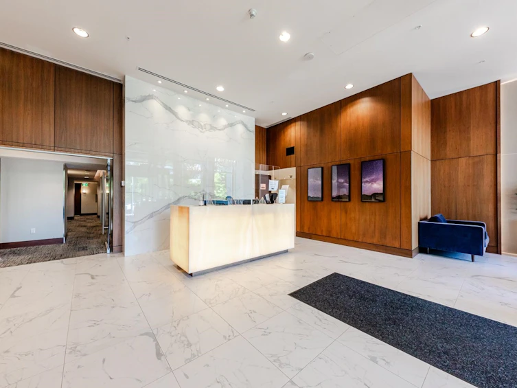 1901-3233 Ketcheson Road, Richmond, BC, V6X 0R3 - 24