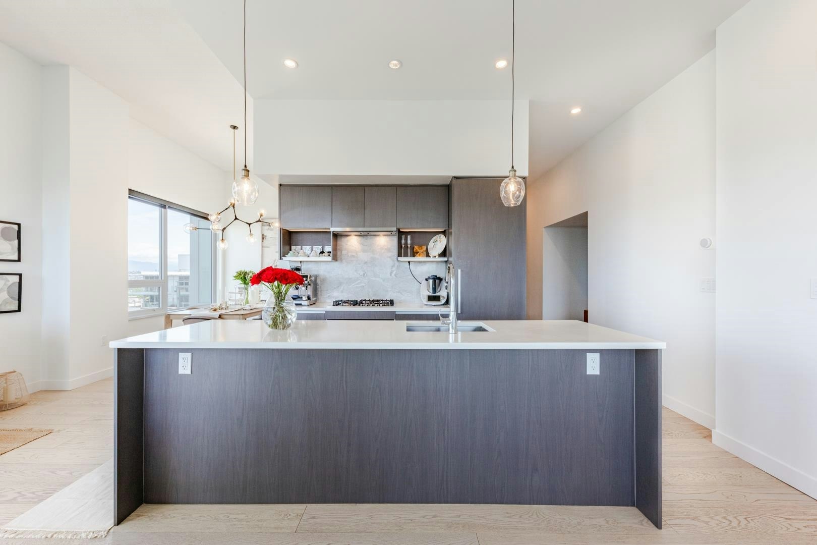 1901-3233 Ketcheson Road, Richmond, BC, V6X 0R3 - 10
