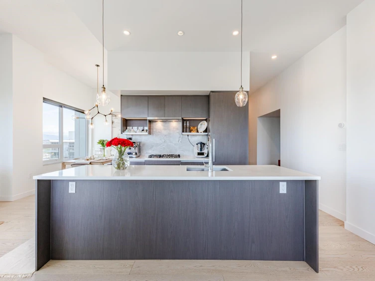 1901-3233 Ketcheson Road, Richmond, BC, V6X 0R3 - 10