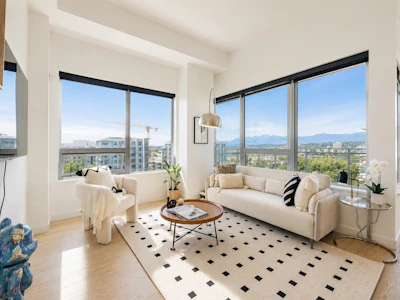 1901-3233 Ketcheson Road - 2