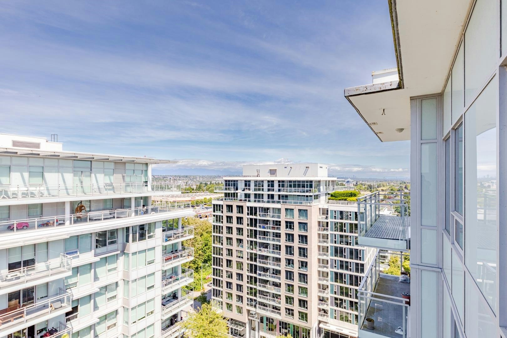 1901-3233 Ketcheson Road, Richmond, BC, V6X 0R3 - 17