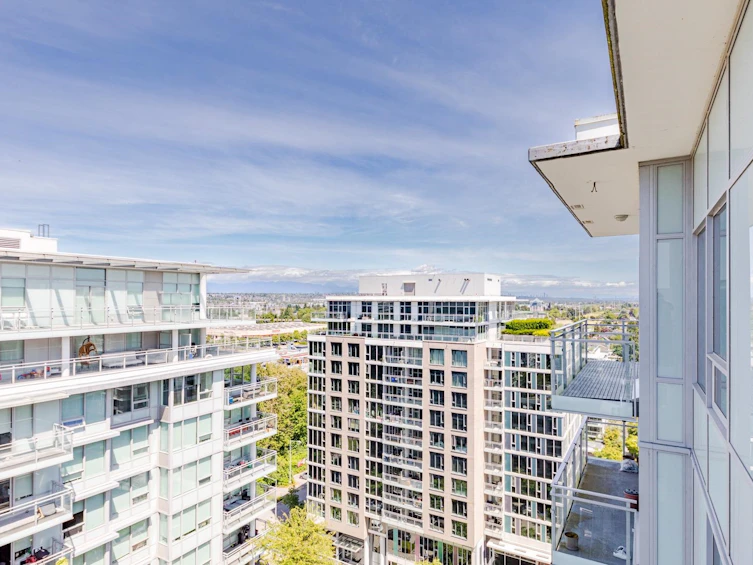 1901-3233 Ketcheson Road, Richmond, BC, V6X 0R3 - 17