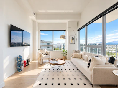 1901-3233 Ketcheson Road - 3