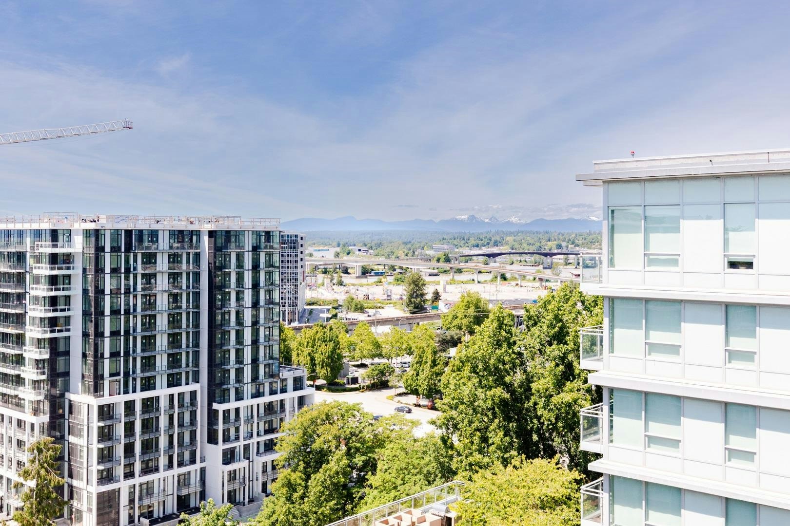 1901-3233 Ketcheson Road, Richmond, BC, V6X 0R3 - 18