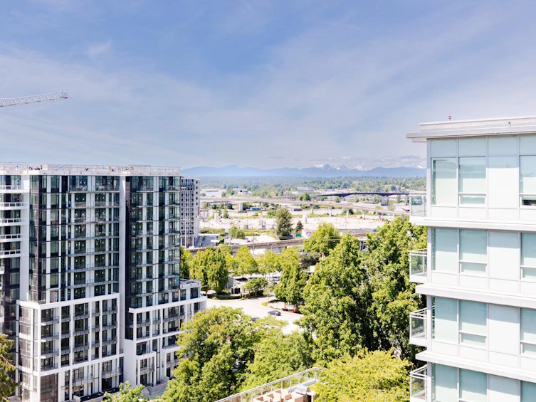1901-3233 Ketcheson Road, Richmond, BC, V6X 0R3 - 18