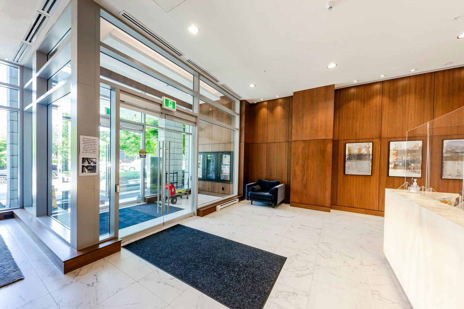 1901-3233 Ketcheson Road, Richmond, BC, V6X 0R3 - 23