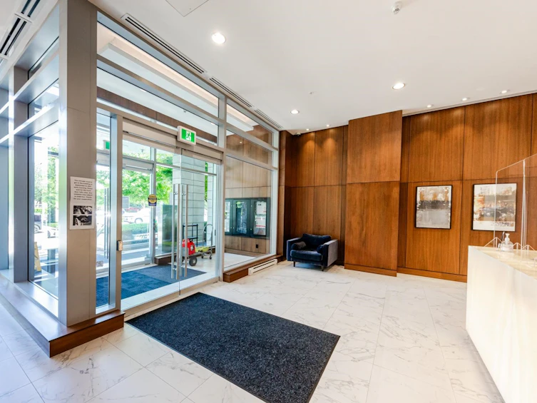 1901-3233 Ketcheson Road, Richmond, BC, V6X 0R3 - 23