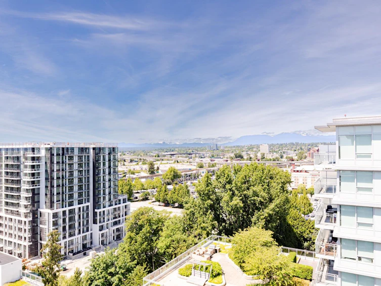 1901-3233 Ketcheson Road, Richmond, BC, V6X 0R3