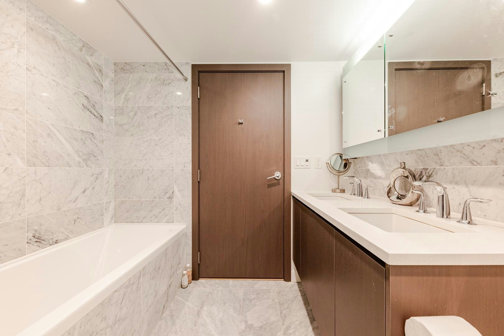 1901-3233 Ketcheson Road, Richmond, BC, V6X 0R3 - 14