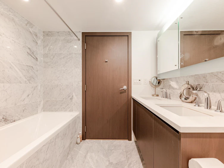 1901-3233 Ketcheson Road, Richmond, BC, V6X 0R3 - 14