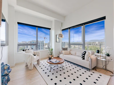 1901-3233 Ketcheson Road - 4