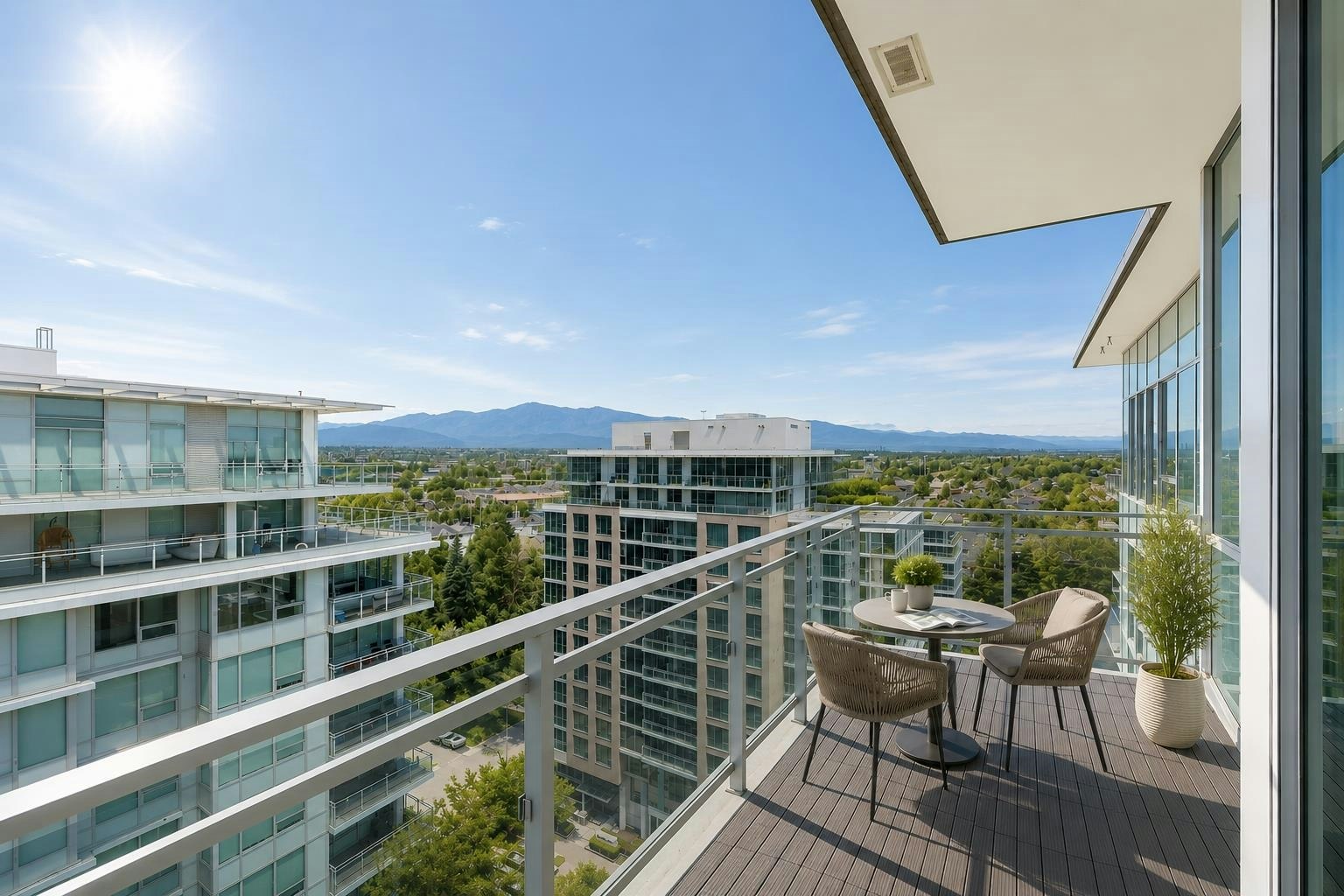 1901-3233 Ketcheson Road, Richmond, BC, V6X 0R3 - 19