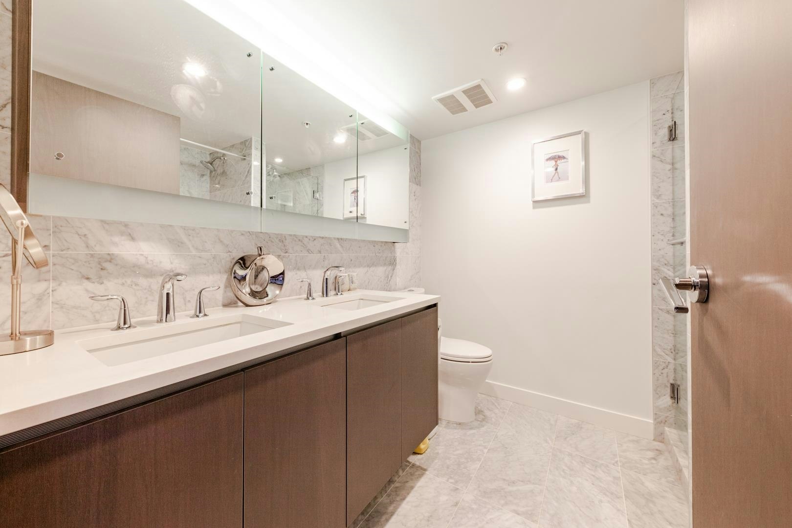 1901-3233 Ketcheson Road, Richmond, BC, V6X 0R3 - 13