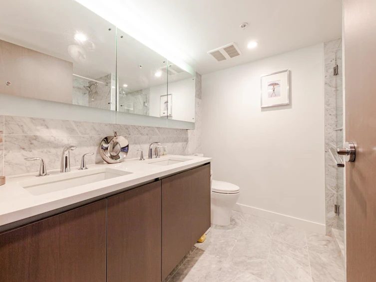 1901-3233 Ketcheson Road, Richmond, BC, V6X 0R3 - 13