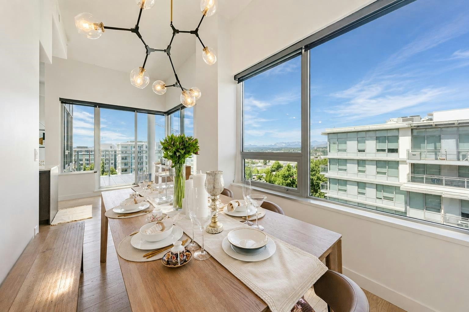 1901-3233 Ketcheson Road, Richmond, BC, V6X 0R3 - 11