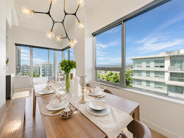 1901-3233 Ketcheson Road, Richmond, BC, V6X 0R3 - 11