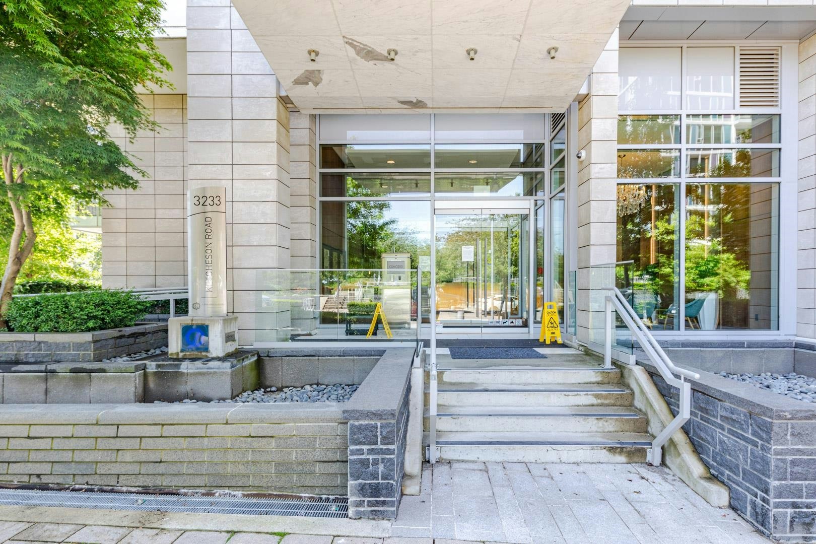 1901-3233 Ketcheson Road, Richmond, BC, V6X 0R3 - 25