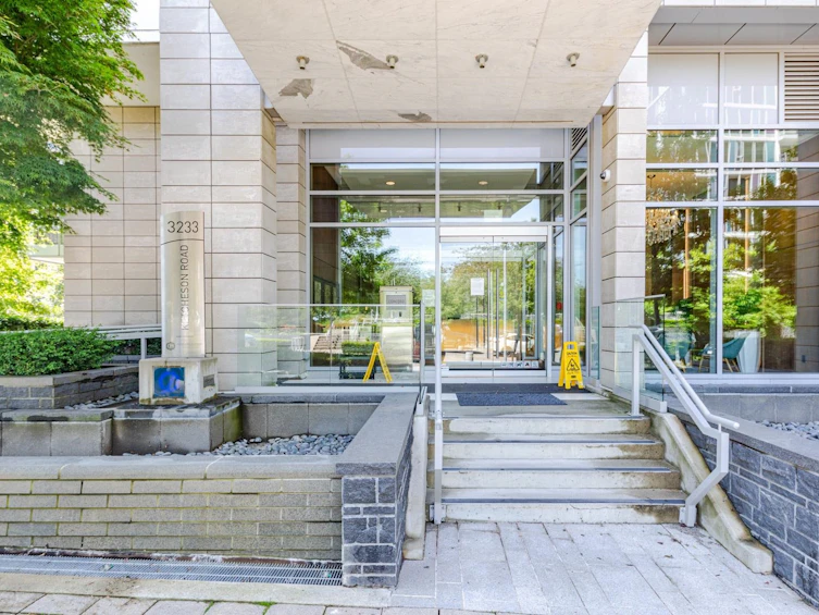 1901-3233 Ketcheson Road, Richmond, BC, V6X 0R3 - 25