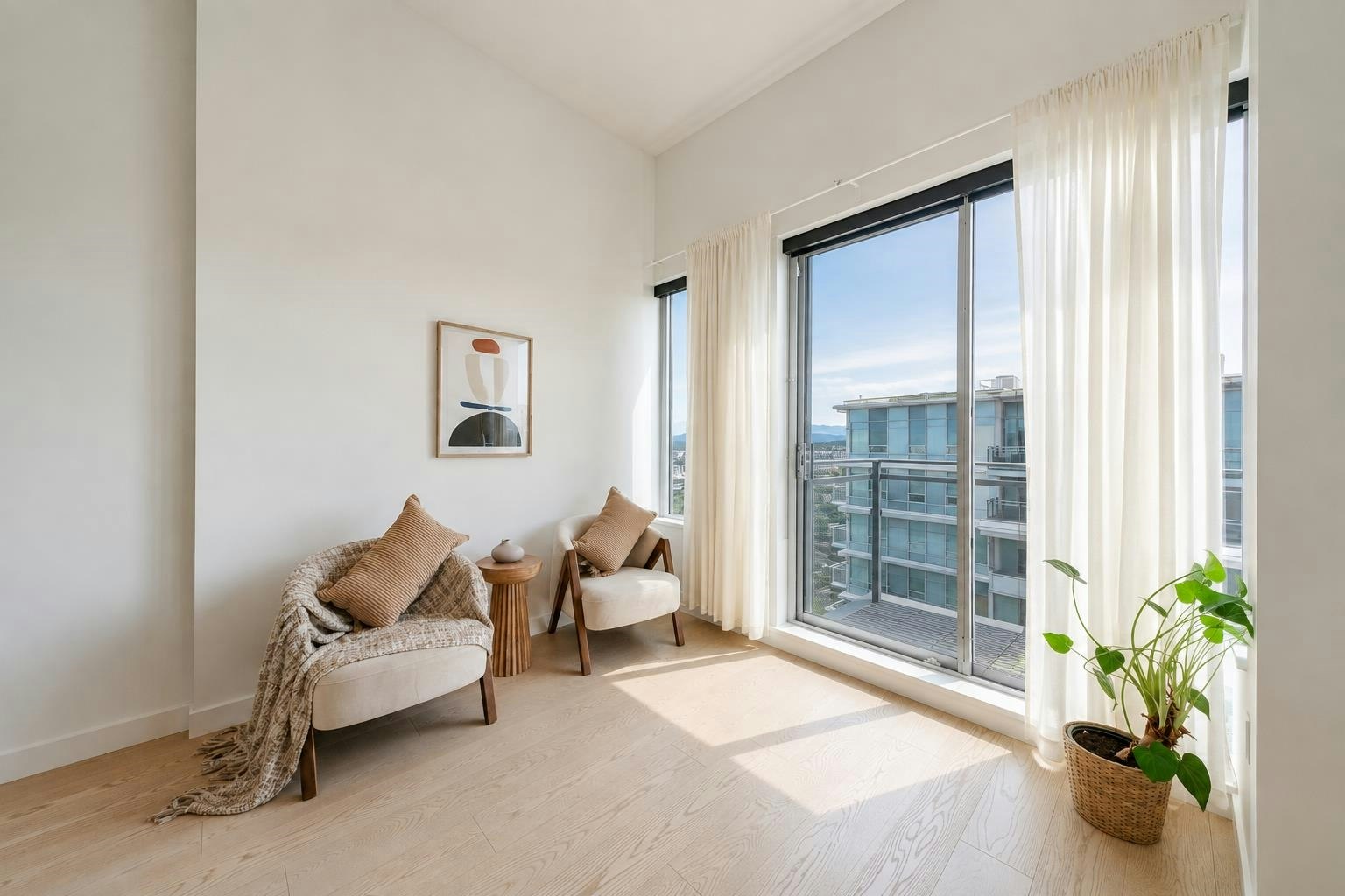 1901-3233 Ketcheson Road, Richmond, BC, V6X 0R3 - 15