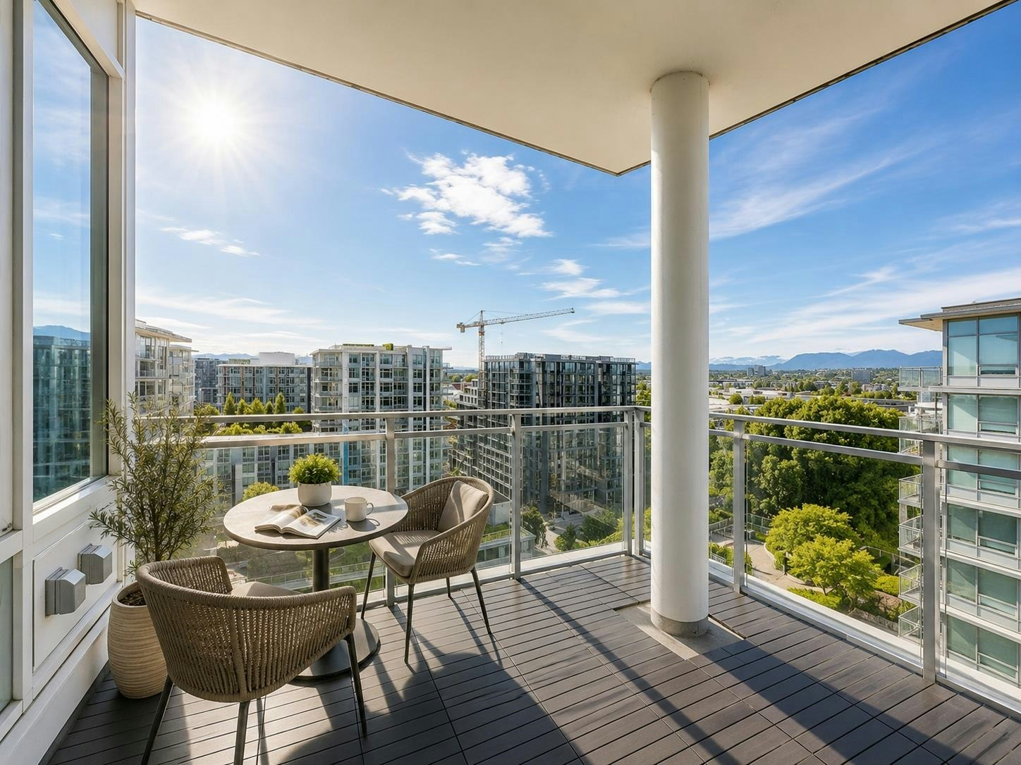 1901-3233 Ketcheson Road, Richmond, BC, V6X 0R3 - 20
