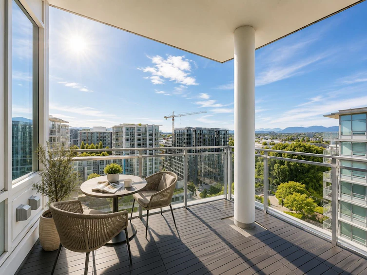1901-3233 Ketcheson Road, Richmond, BC, V6X 0R3 - 20
