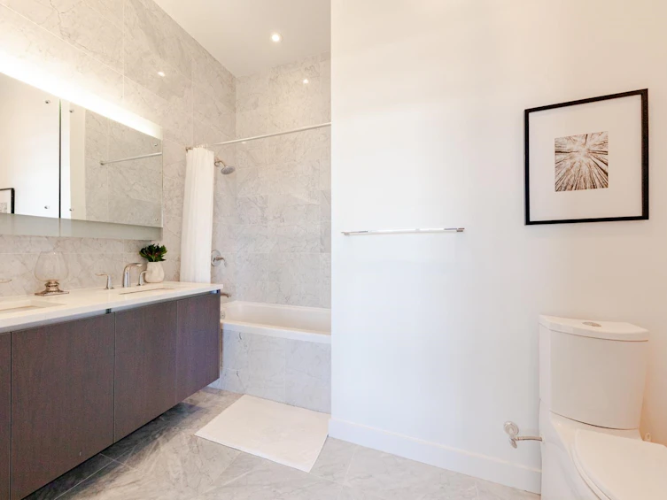 1901-3233 Ketcheson Road, Richmond, BC, V6X 0R3 - 16