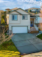 7875 Peytavin Place