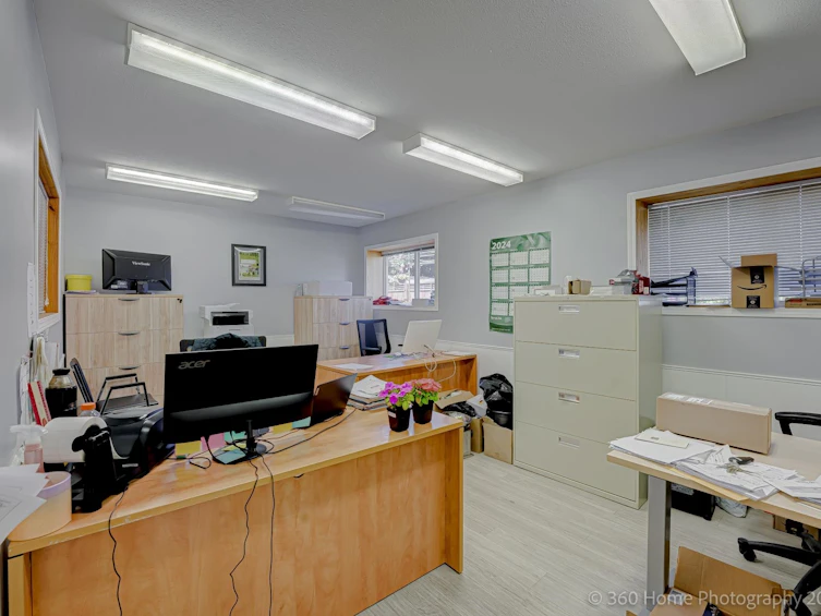 1262 176 Street, Surrey, BC, V3Z 9S5 - 27