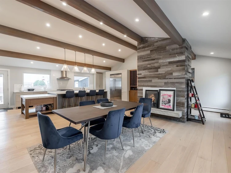 1262 176 Street, Surrey, BC, V3Z 9S5 - 14