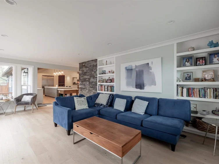 1262 176 Street, Surrey, BC, V3Z 9S5 - 15
