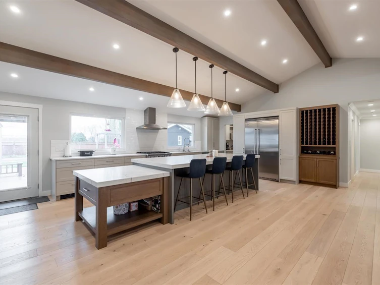1262 176 Street, Surrey, BC, V3Z 9S5 - 11