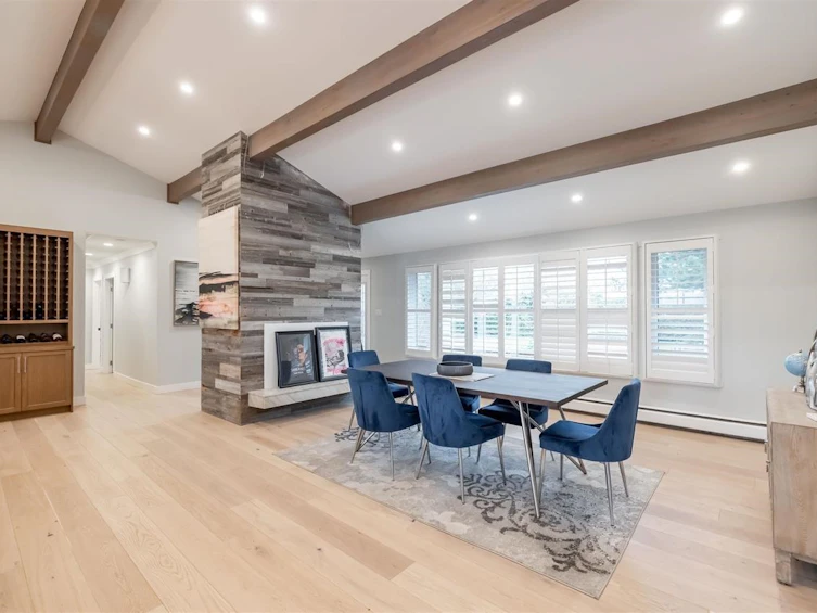 1262 176 Street, Surrey, BC, V3Z 9S5 - 12