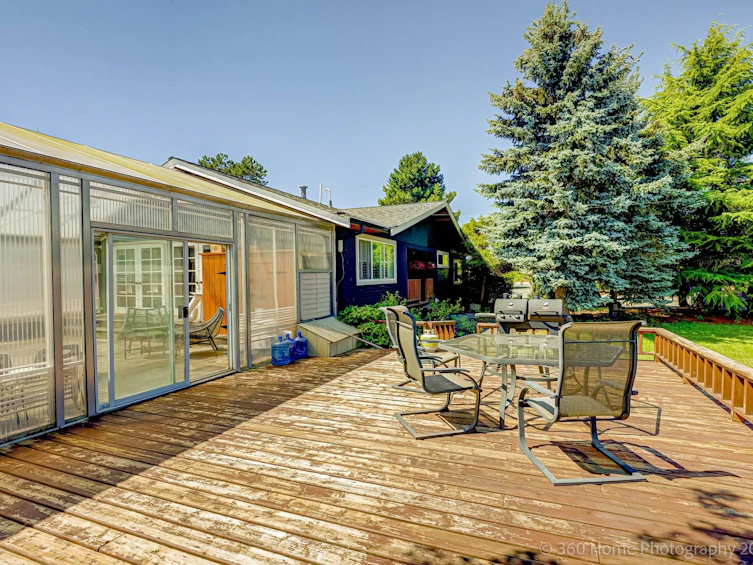 1262 176 Street, Surrey, BC, V3Z 9S5 - 19