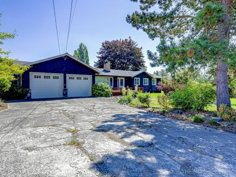 1262 176 Street, Surrey, BC, V3Z 9S5 - 9