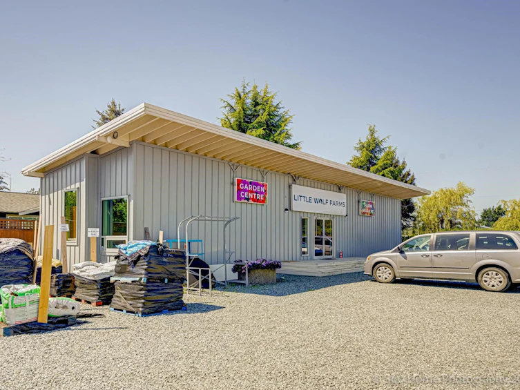 1262 176 Street, Surrey, BC, V3Z 9S5 - 7