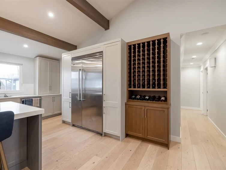 1262 176 Street, Surrey, BC, V3Z 9S5 - 13