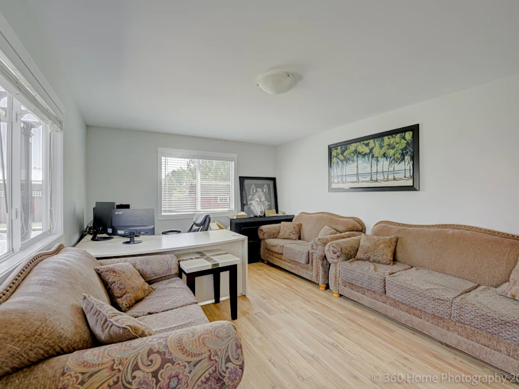 1262 176 Street, Surrey, BC, V3Z 9S5 - 28