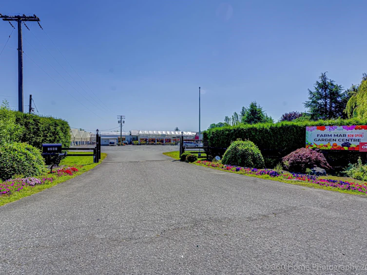 1262 176 Street, Surrey, BC, V3Z 9S5