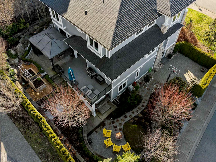 5522 Maclachlan Place, Chilliwack, BC, V2R 0P3 - 40