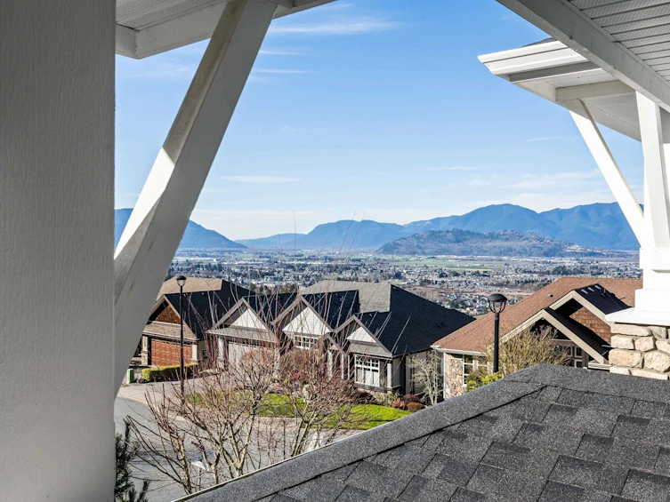 5522 Maclachlan Place, Chilliwack, BC, V2R 0P3 - 24